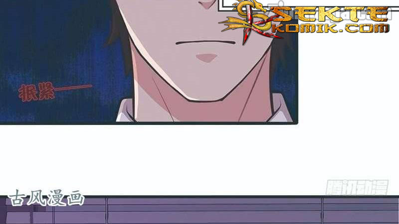 The Wife Contract and My Daughter’s Nanny Chapter 06 Gambar 25